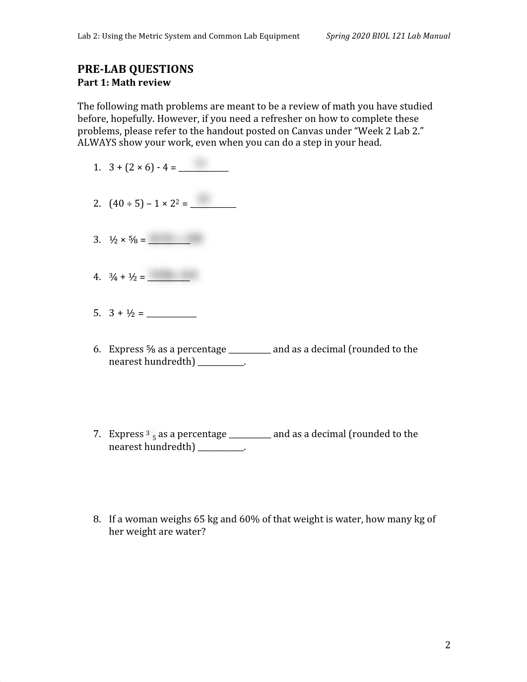 Lab 2-metric system equipment solutions S20.pdf_drjehsghq6t_page2