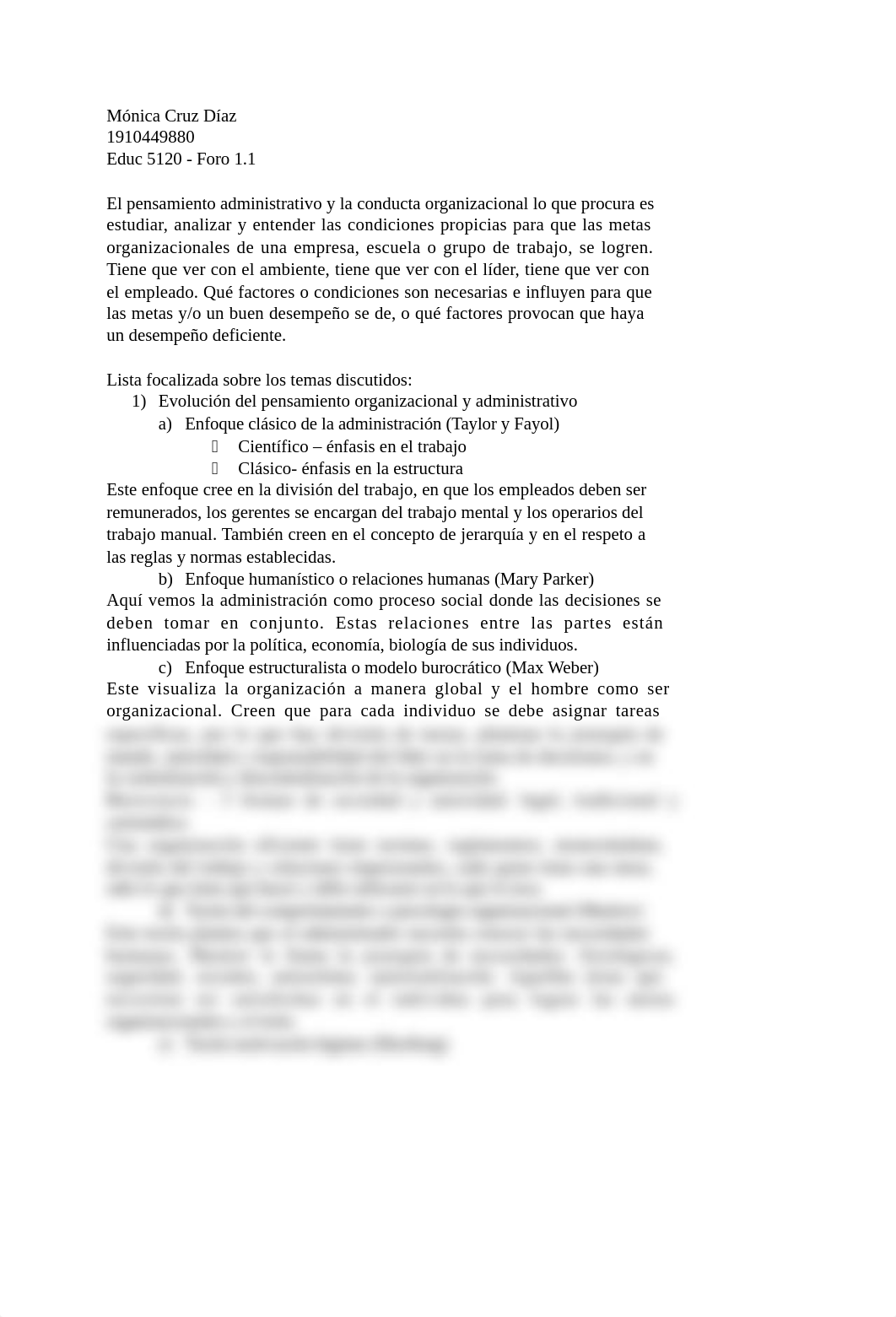 EDUC 5120 - Foro 1.1.docx_drjehxew6im_page1