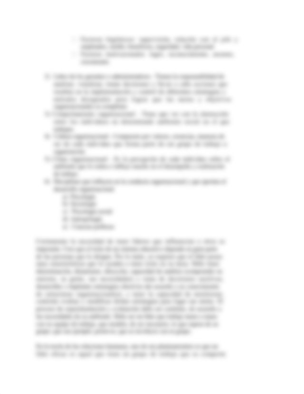 EDUC 5120 - Foro 1.1.docx_drjehxew6im_page2