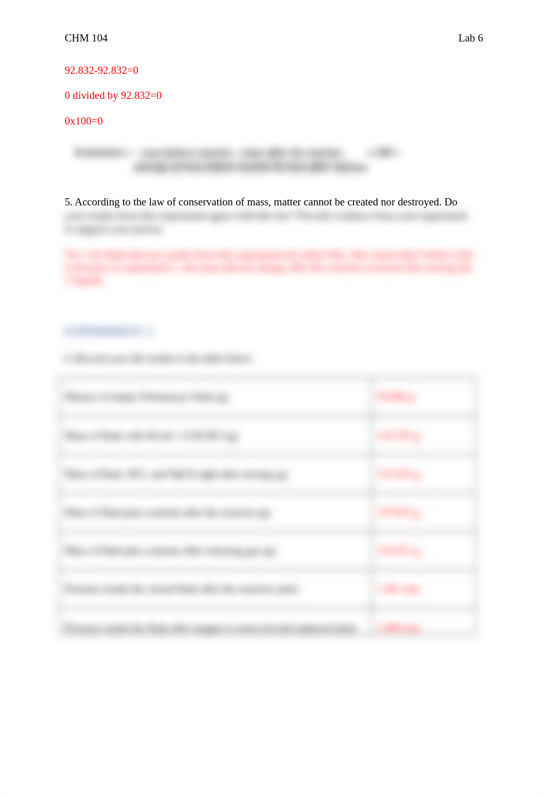 CHM 104_Lab 6_Lab Worksheet (1) (1).docx_drjetwqscls_page2
