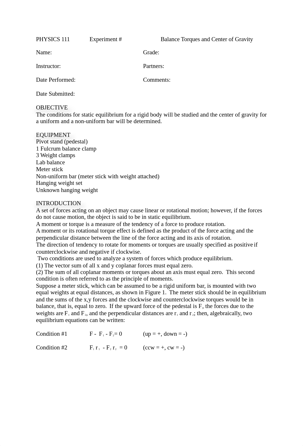 Balance Torque Lab-2.doc_drjeu5b9cm7_page1