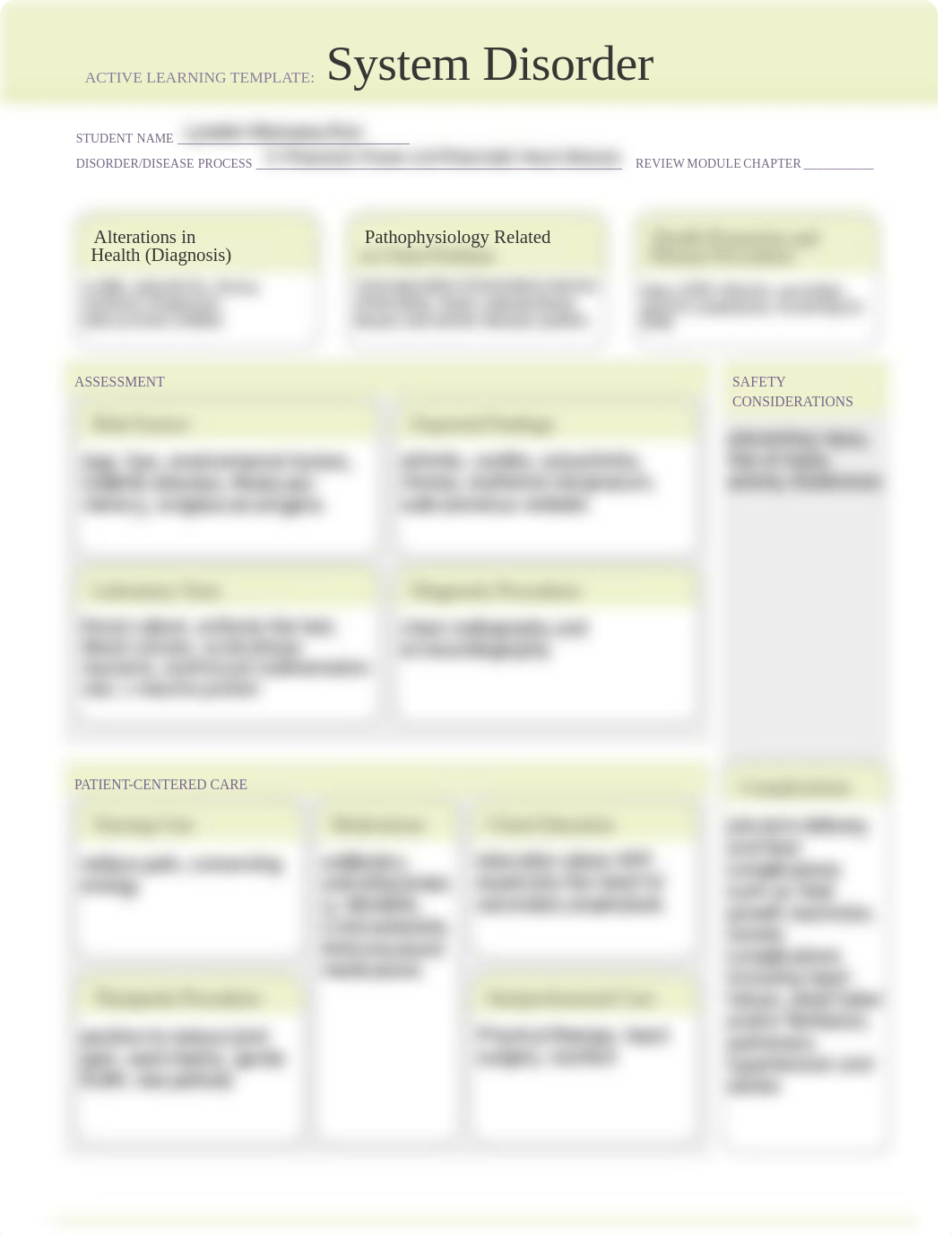 System Disorder Week 3.pdf_drjeucw6hbm_page1