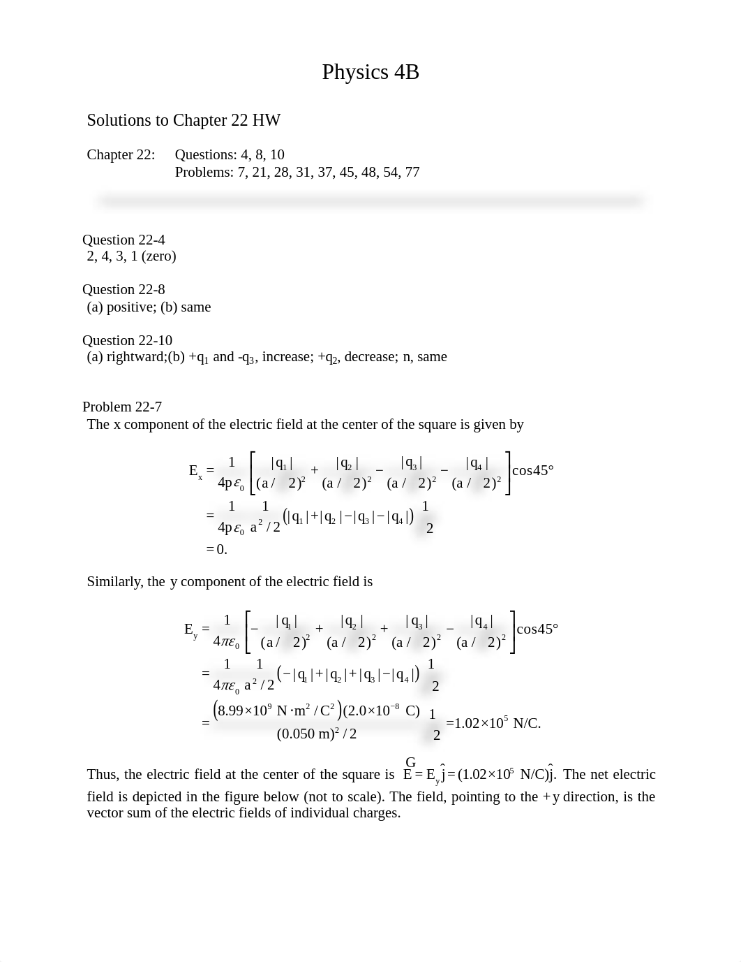 Ch22_Solutions.pdf_drjf52aujkf_page1