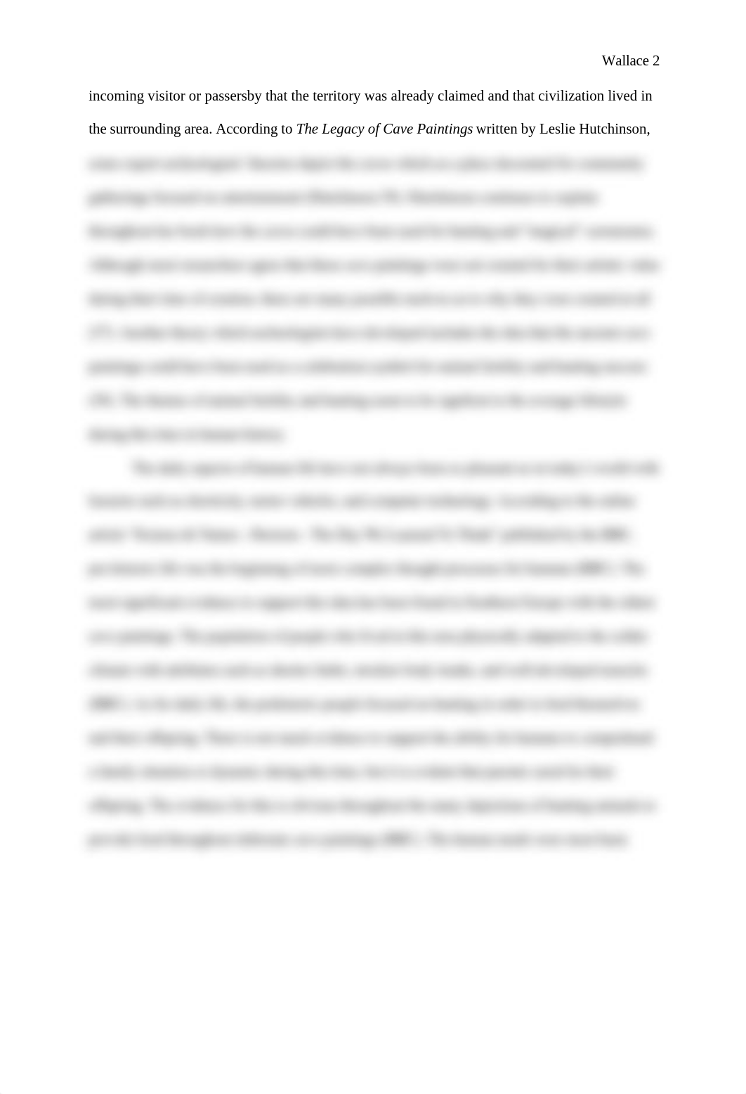 Assignment 2: Ancient Times Abby Wallace_drjf93leuj5_page3