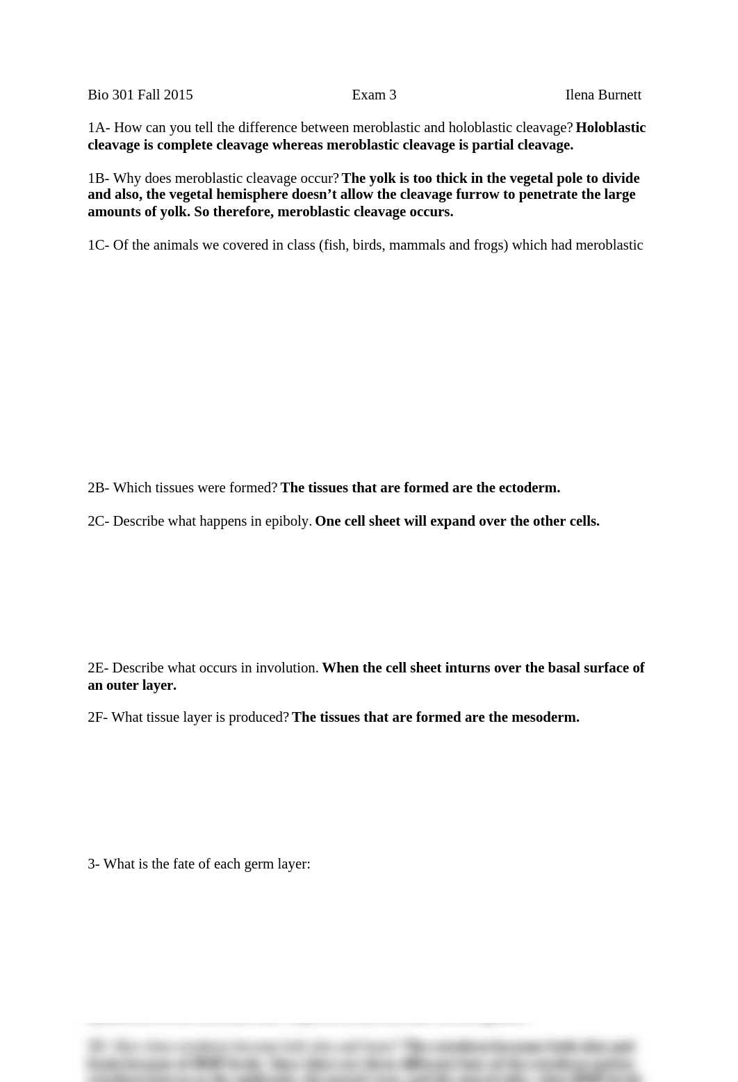 Exam 3 The real Study Guide.docx_drjfbwg52tr_page1