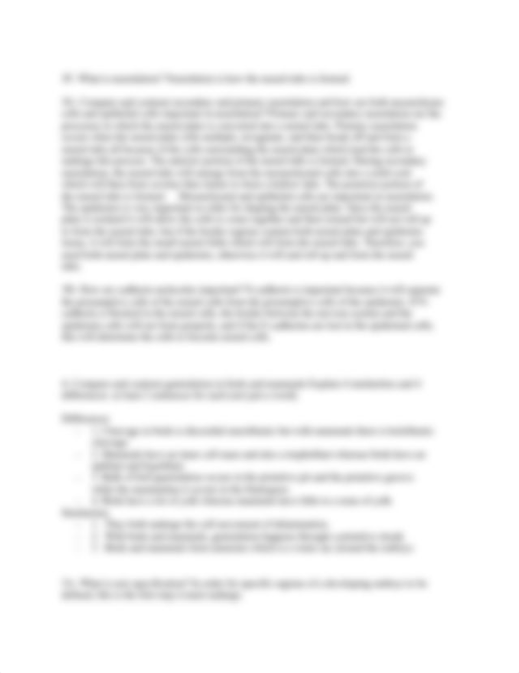 Exam 3 The real Study Guide.docx_drjfbwg52tr_page2