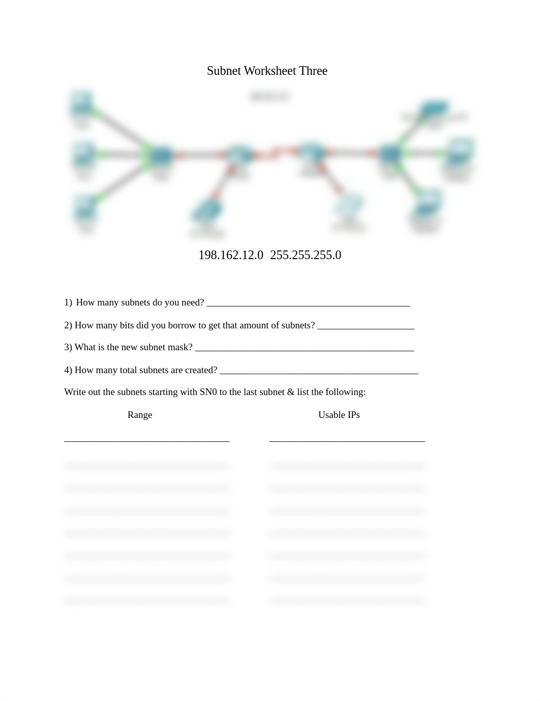 Subnet Worksheet 3.docx_drjfeetnac3_page1