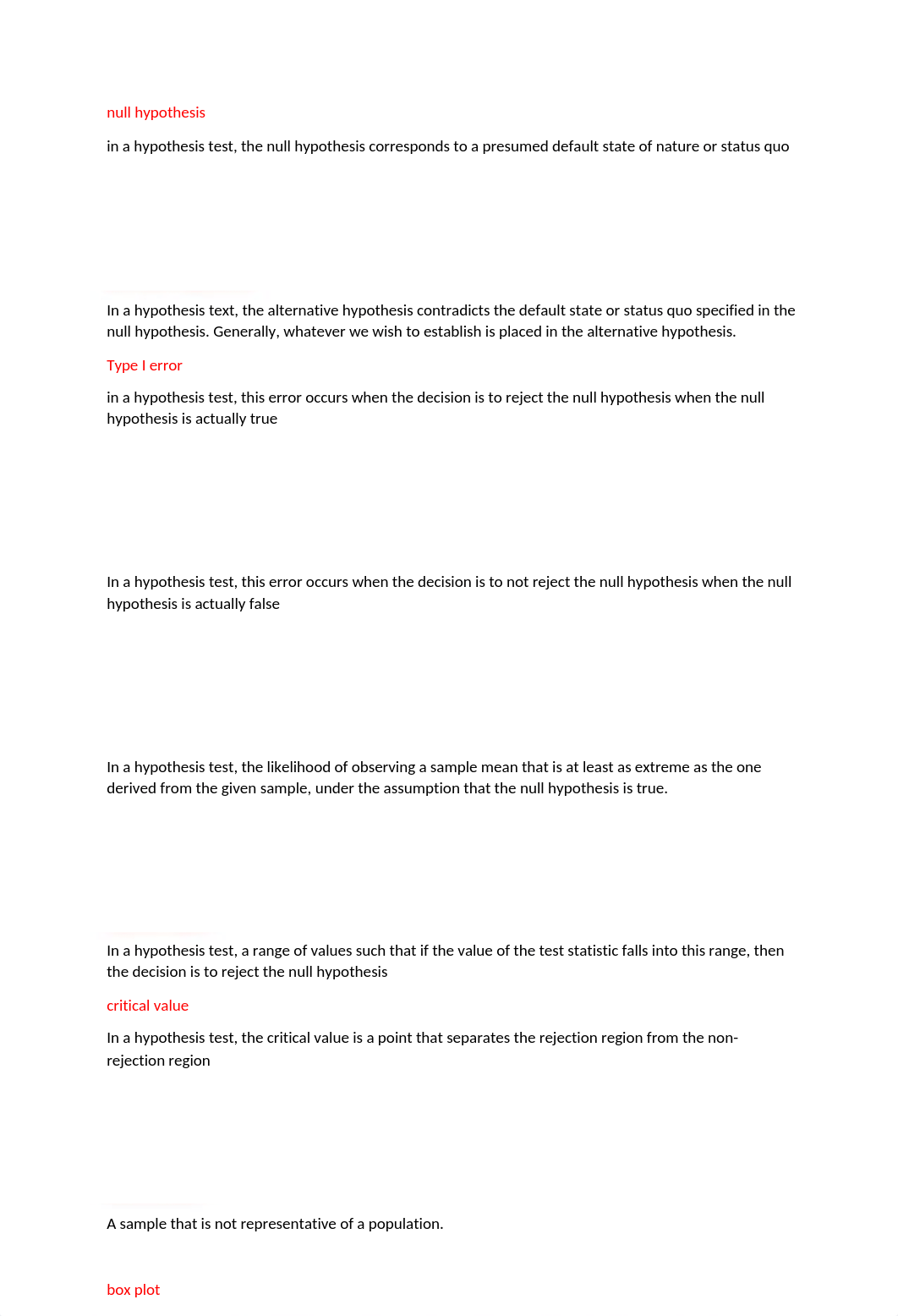 QEM515 Vocabulary.docx_drjfga6n8dl_page1