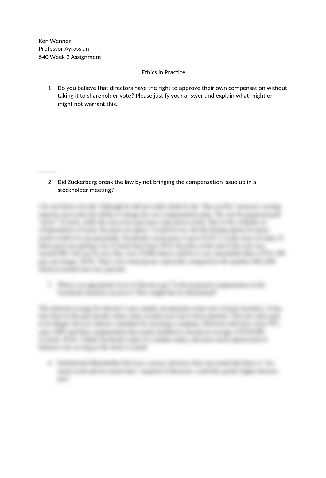 540 WK 2.docx_drjfgdzxy4e_page1