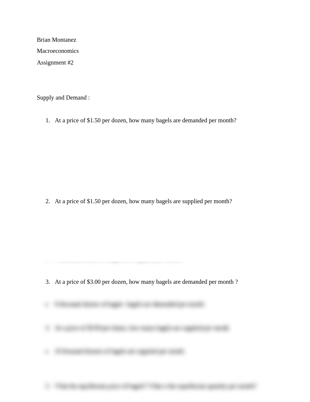 Macroeconomics Assignment 2.docx_drjfin9qkfx_page1