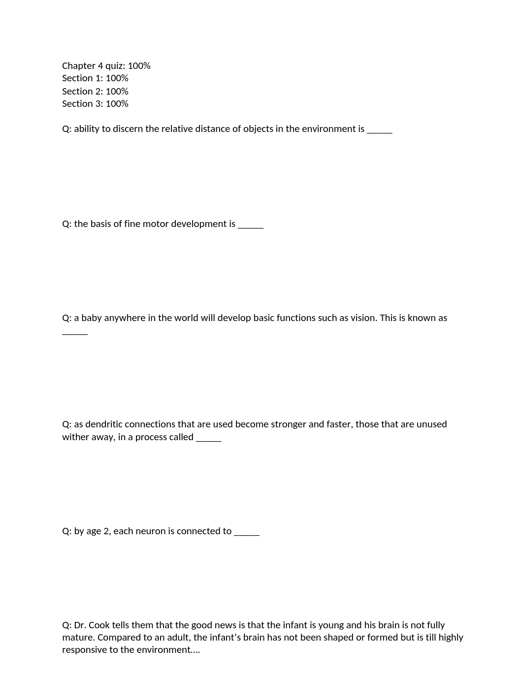 Chapter 4 quiz.docx_drjfjs80lf3_page1