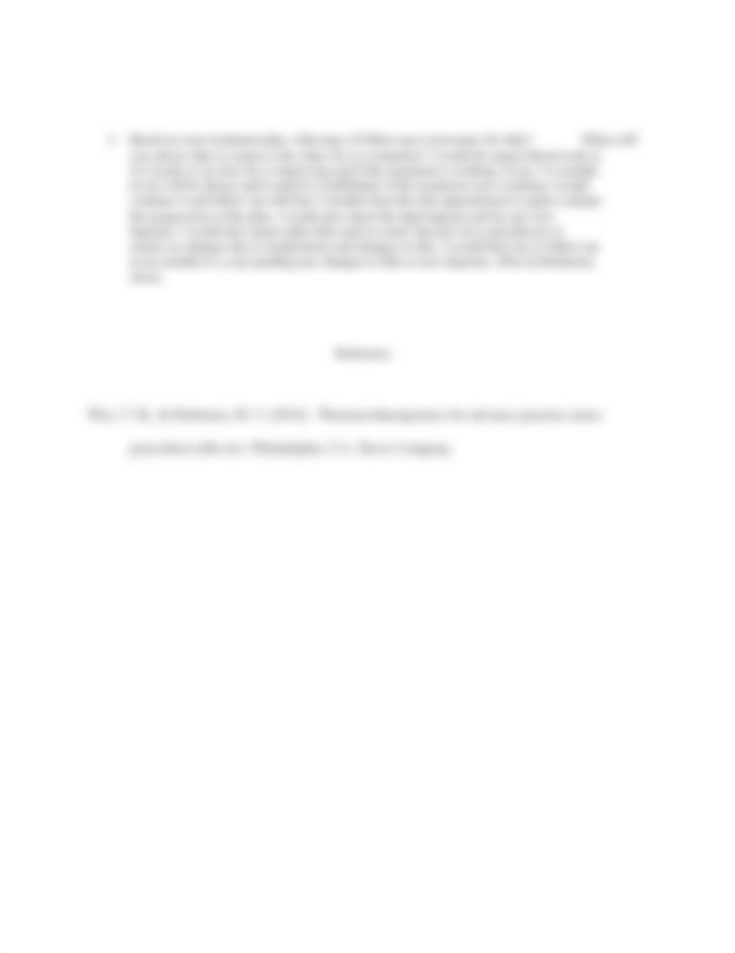 Dyslipidemia case study Nur 510 .docx_drjfkywhc0l_page2