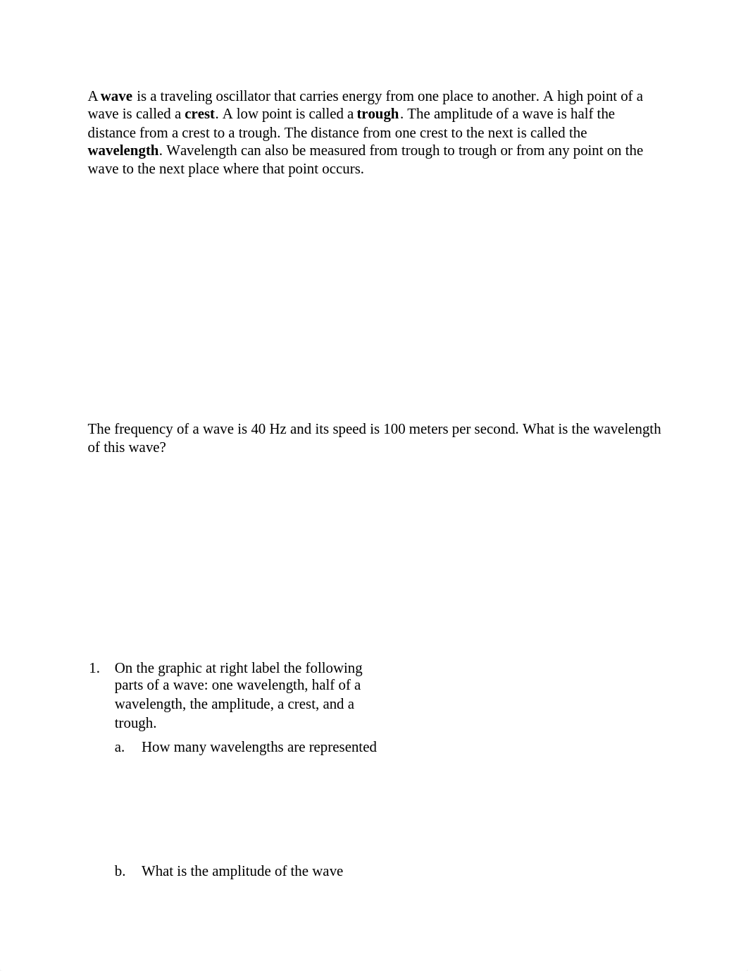 IsaiahD_WavesWorksheet.docx_drjfszux8rf_page1