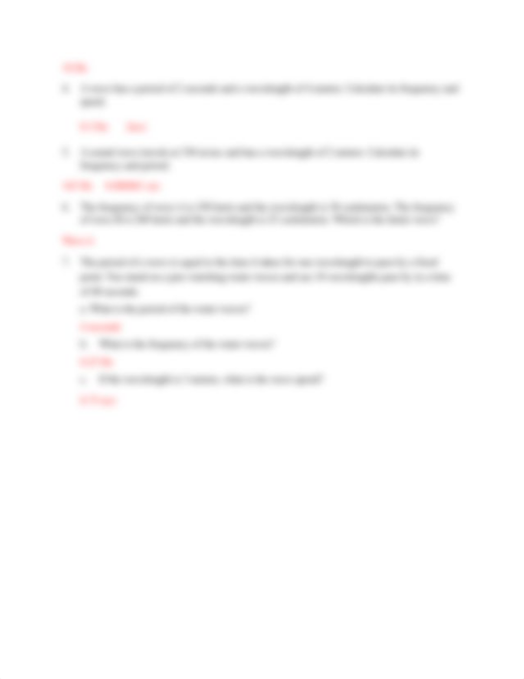 IsaiahD_WavesWorksheet.docx_drjfszux8rf_page2