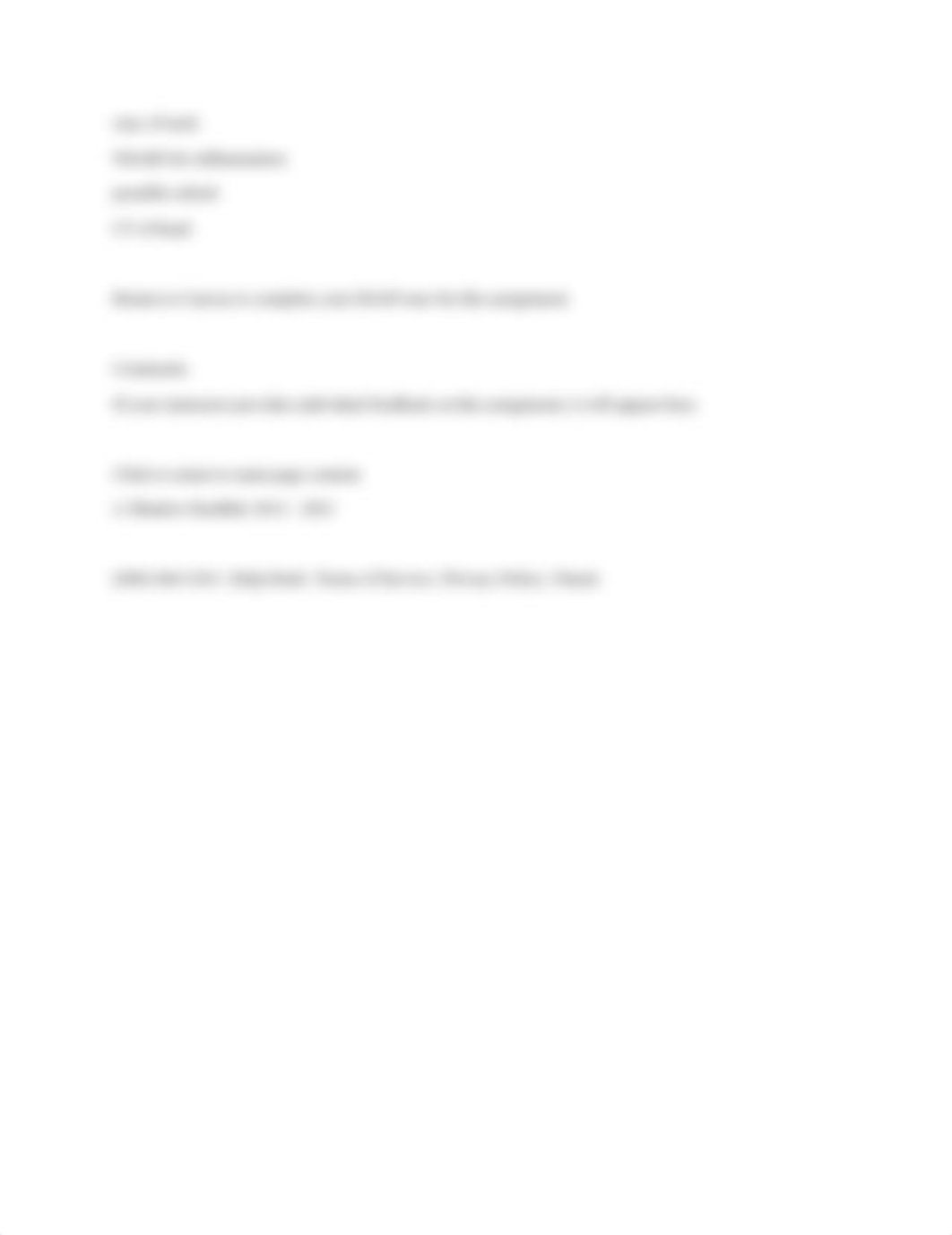 quizlet upload tina jones neuro documentation.docx_drjftorcgrj_page2