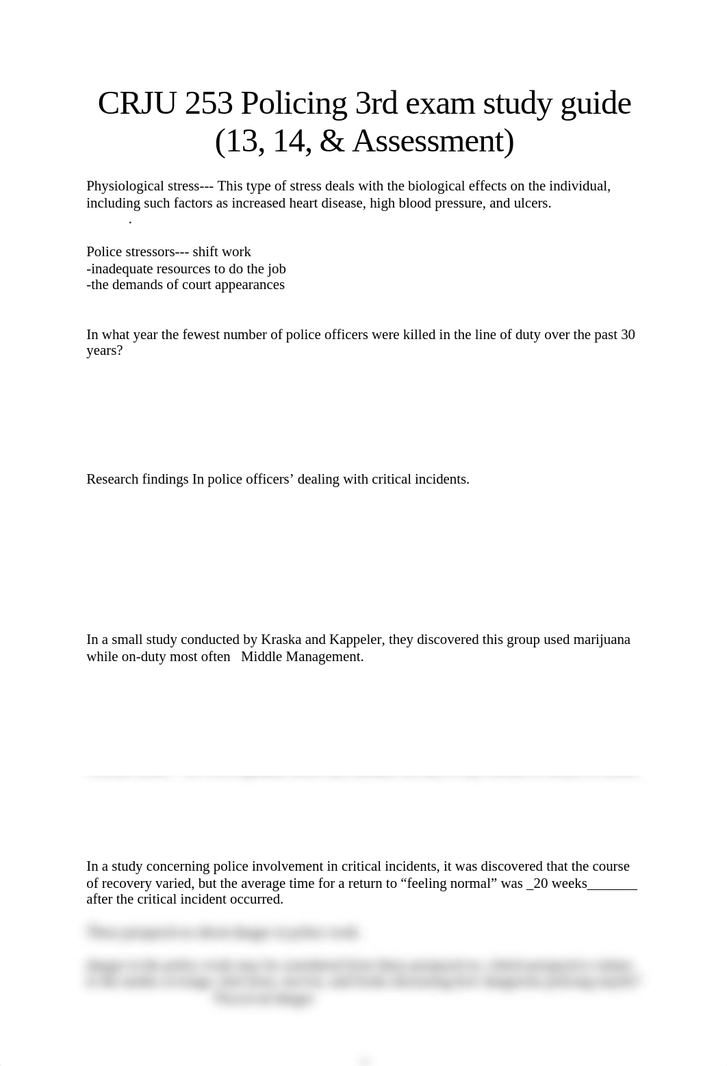 Final_Study guide answers.docx_drjgblczcdi_page1