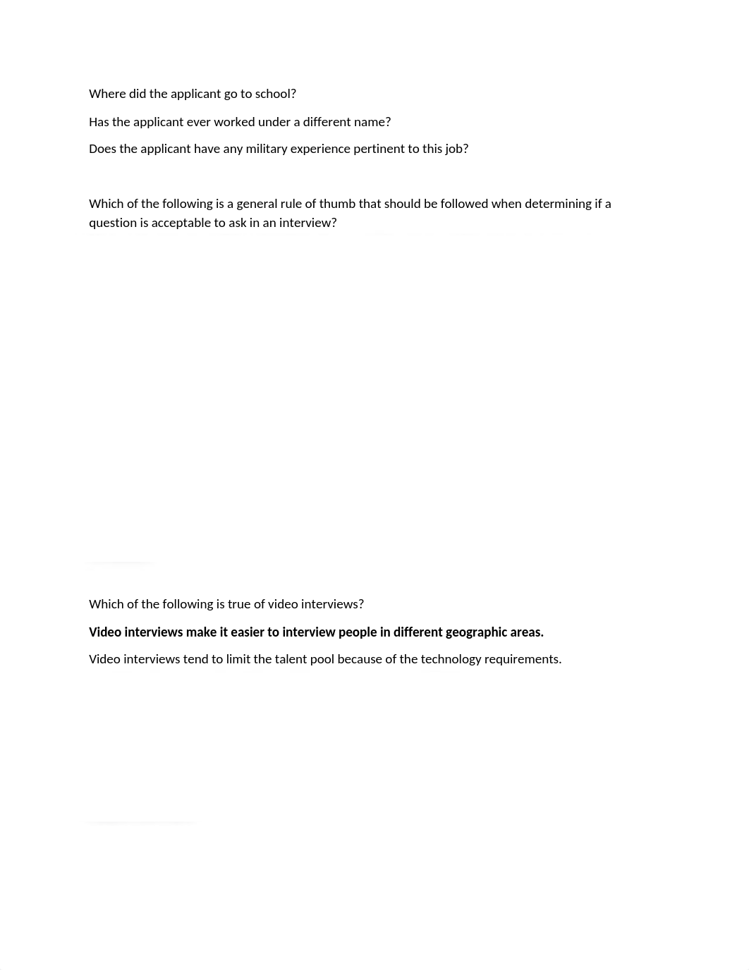 Snell- Chapter 6 Test.docx_drjh3iu5n0i_page2