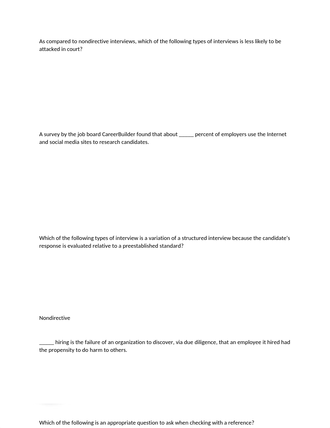 Snell- Chapter 6 Test.docx_drjh3iu5n0i_page1