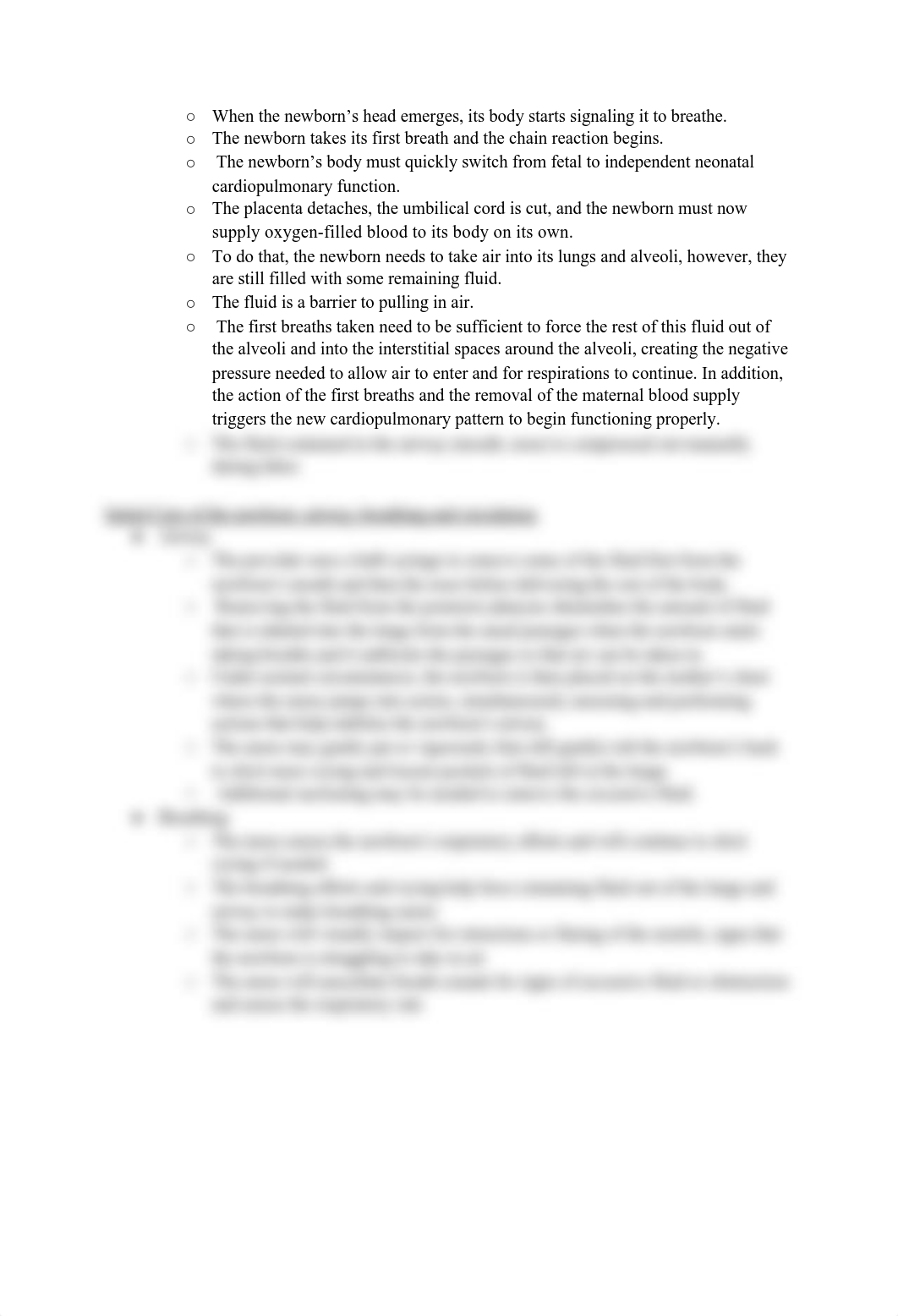 NR327 Week 6 Edapt_ Initial Care of the Newborn.pdf_drjh4opaio4_page2