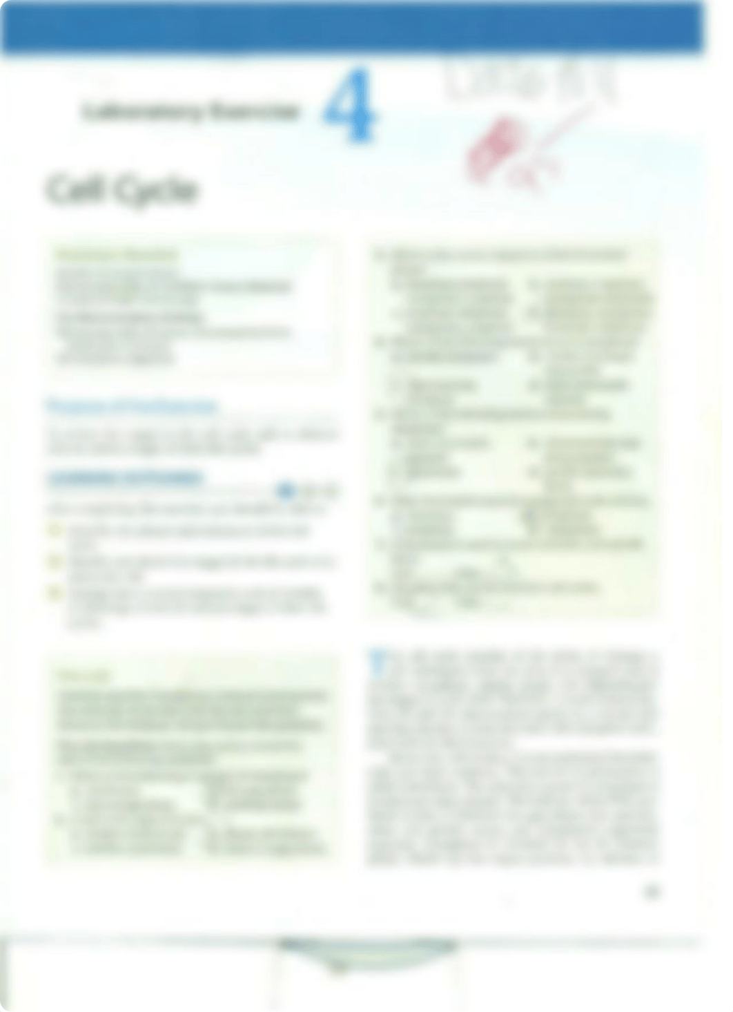 Chapter 4 Cell Cycle_drjh4teuak3_page1