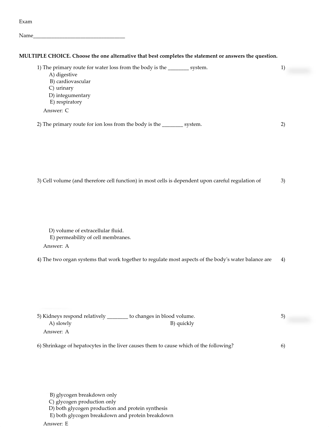 Untitled20.pdf_drjhbv62hfy_page1