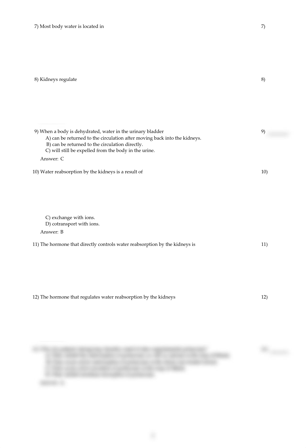 Untitled20.pdf_drjhbv62hfy_page2