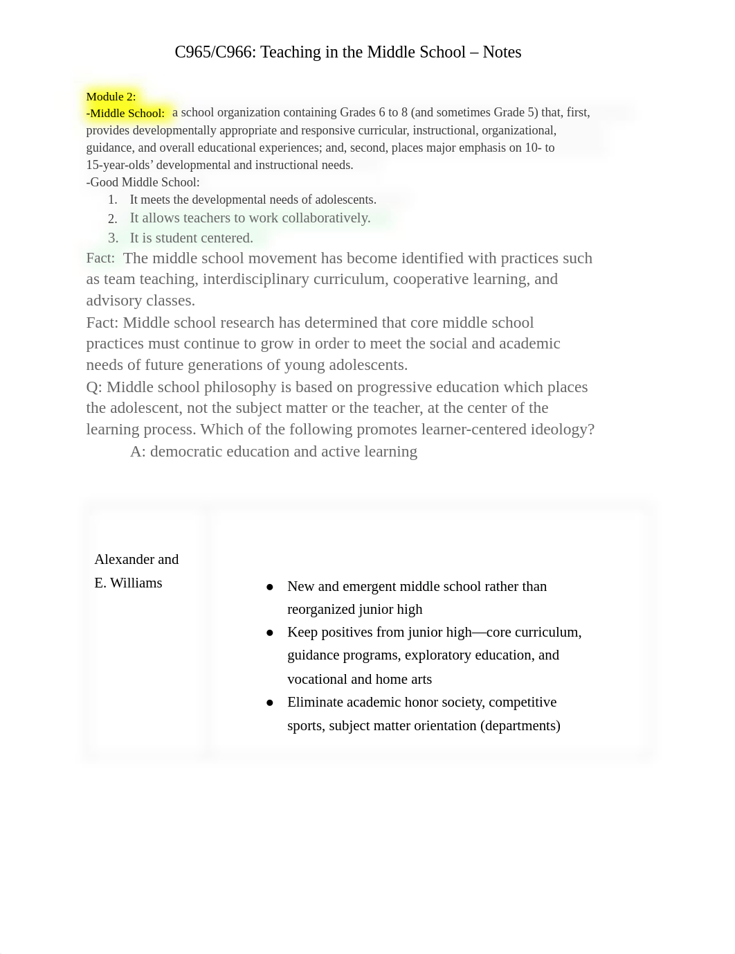 Teach MS_Notes.pdf_drjhfrdmgsa_page1