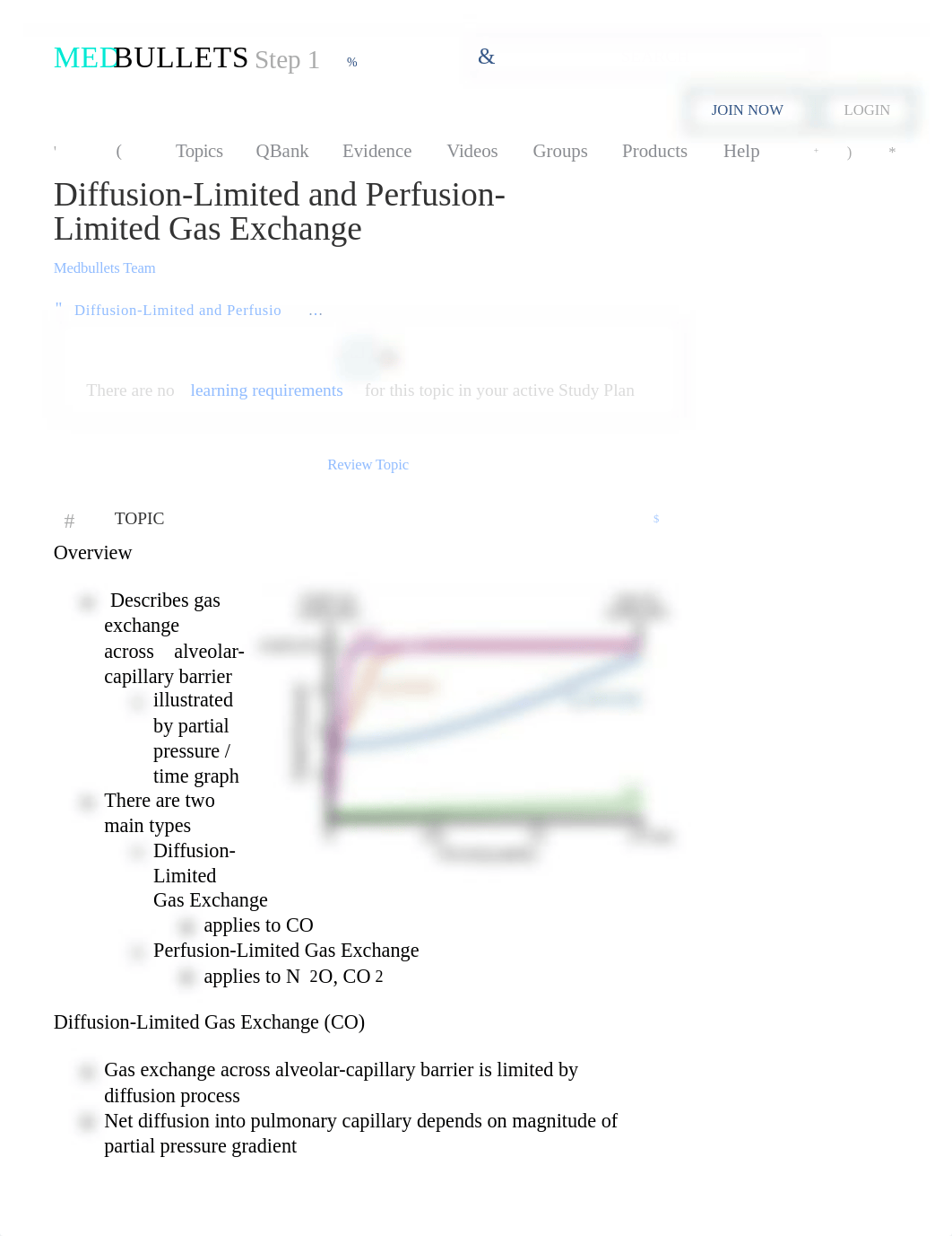 Diffusion-Limited and Perfusion-Limited Gas Exchange - Respiratory - Medbullets Step 1.pdf_drjhg3c9tbk_page1