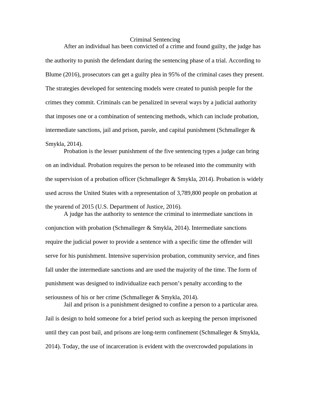 Criminal Sentencing.docx_drjhrgsgo9o_page1