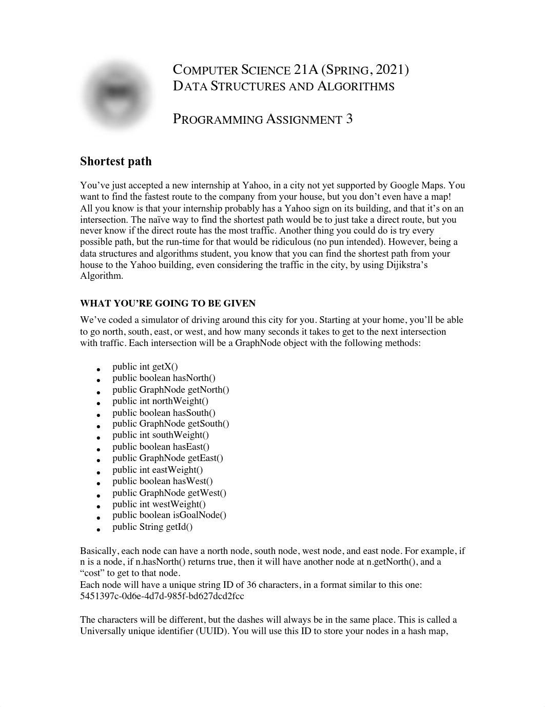 PA3.pdf_drjhtkjpcqp_page1