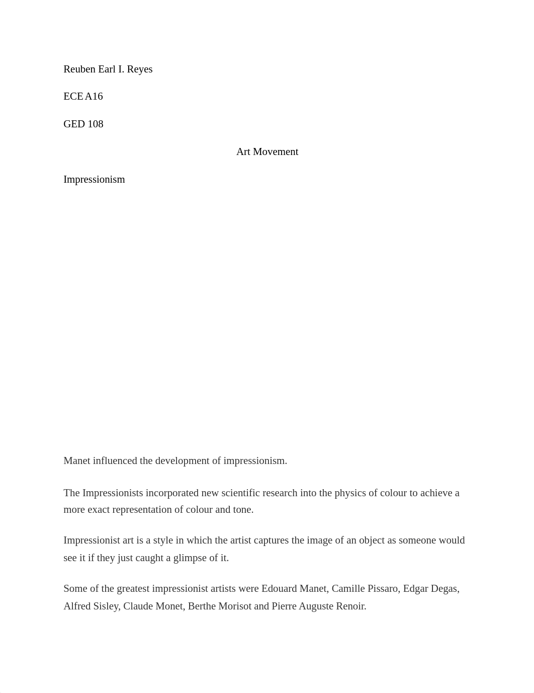 ART MOVEMENT.docx_drjhyitttyg_page1