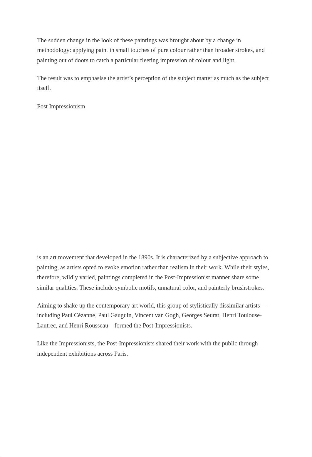 ART MOVEMENT.docx_drjhyitttyg_page2