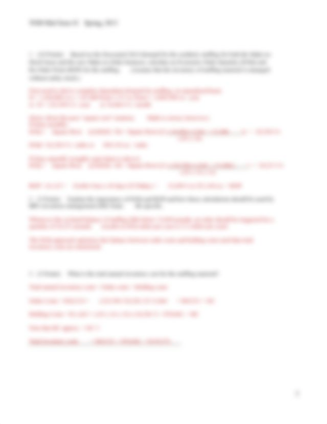 Spring 2013 Midterm 2 V2 Key.docx_drjhztowaeb_page3