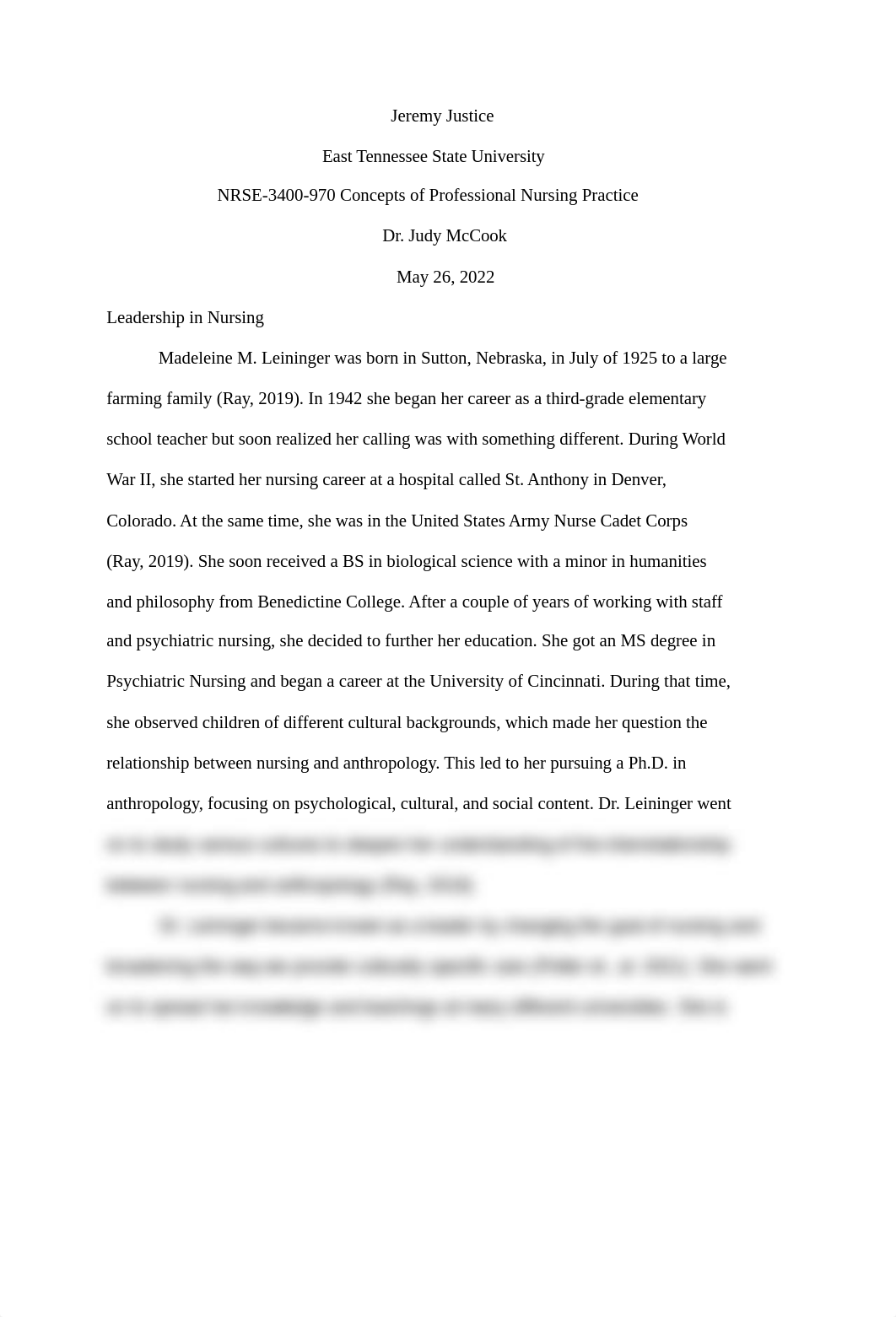 Formal discussion 2.docx_drji31k8qlb_page1