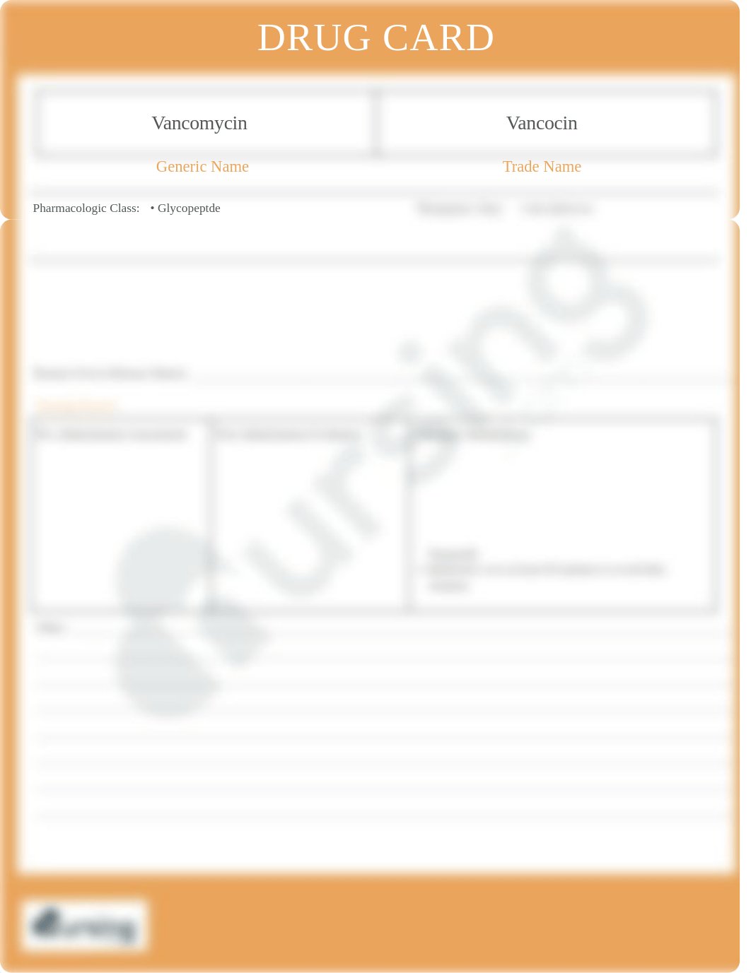 Vancomycin-Vancocin-Nursing-Considerations.pdf_drji3zyskf4_page1