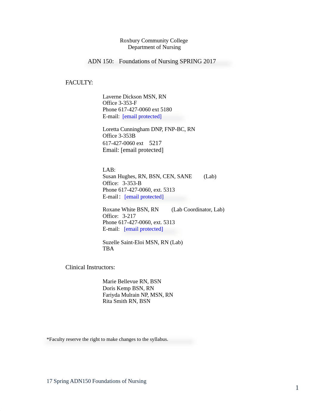 17 SPR ADN 150 Course and Lab Syllabus 1.6.17_2.doc_drji7h4o21g_page1