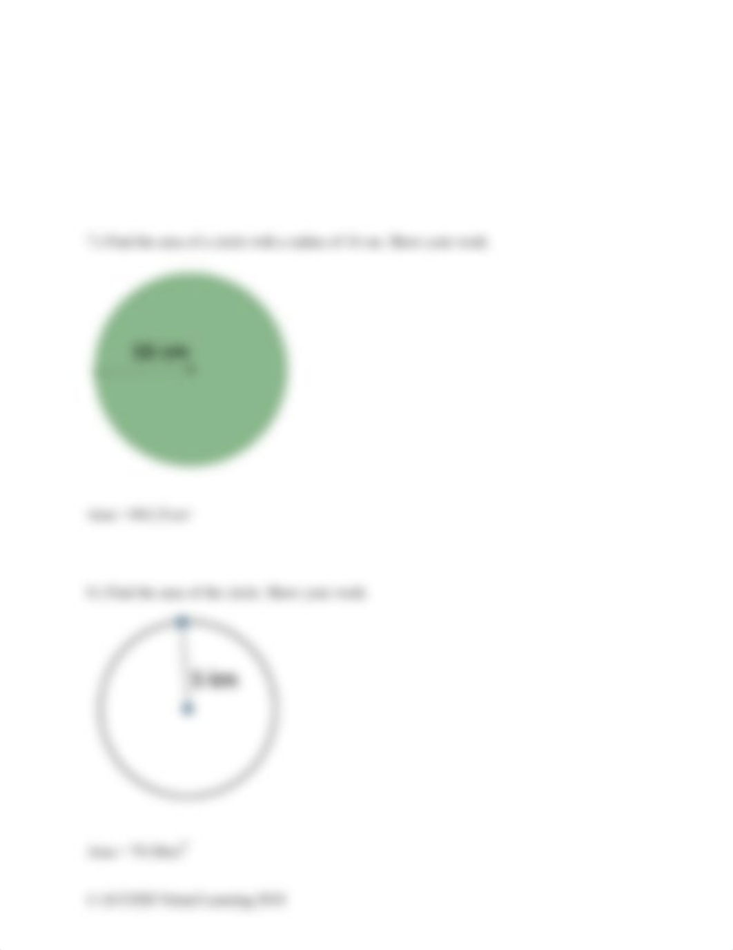 5.01 Circumference and Area of Circles  =).docx_drjid93hknr_page4