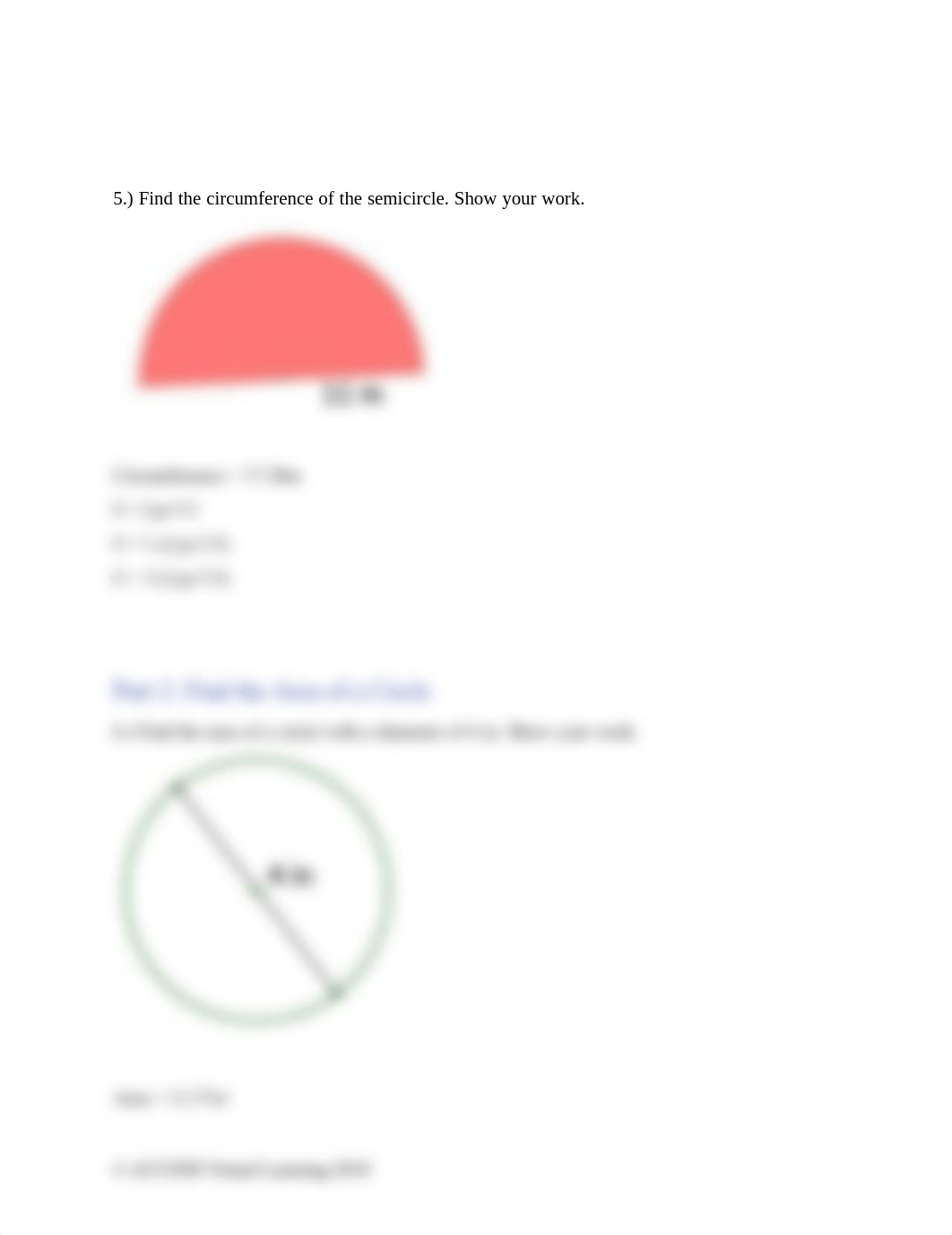 5.01 Circumference and Area of Circles  =).docx_drjid93hknr_page3