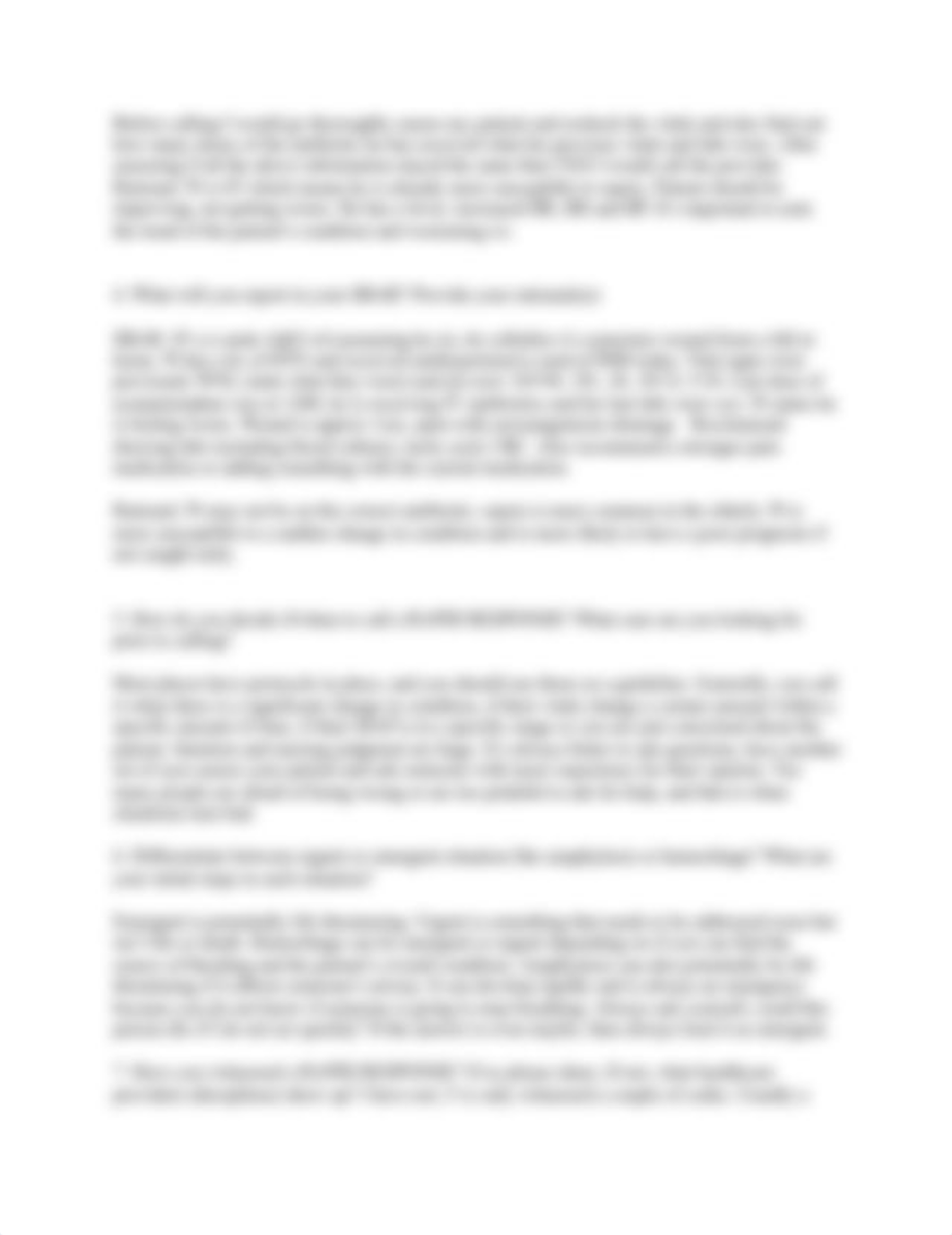 Case Study.docx_drjidfxko58_page2