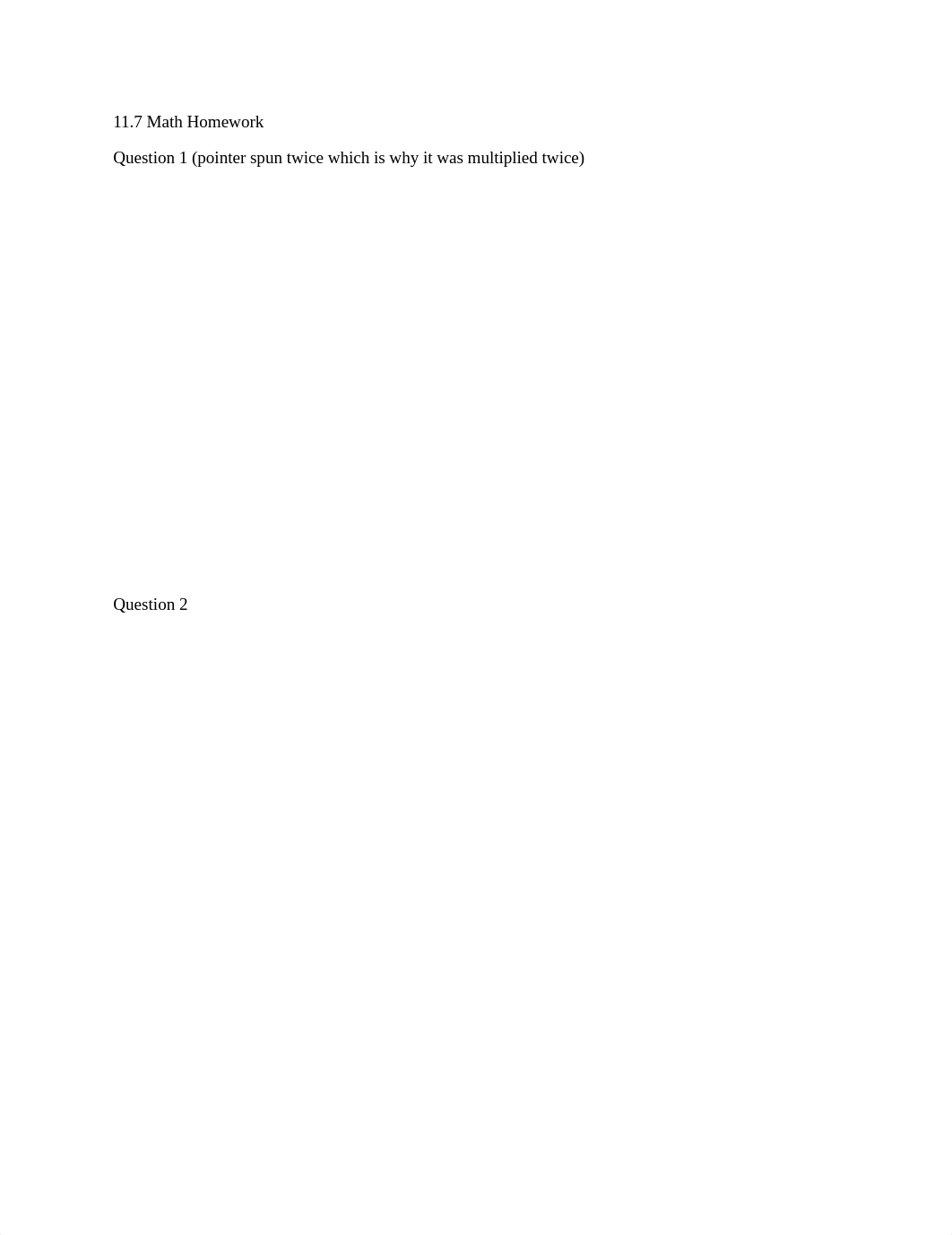 11.7 Homework Help.docx_drjij2tf2nw_page1