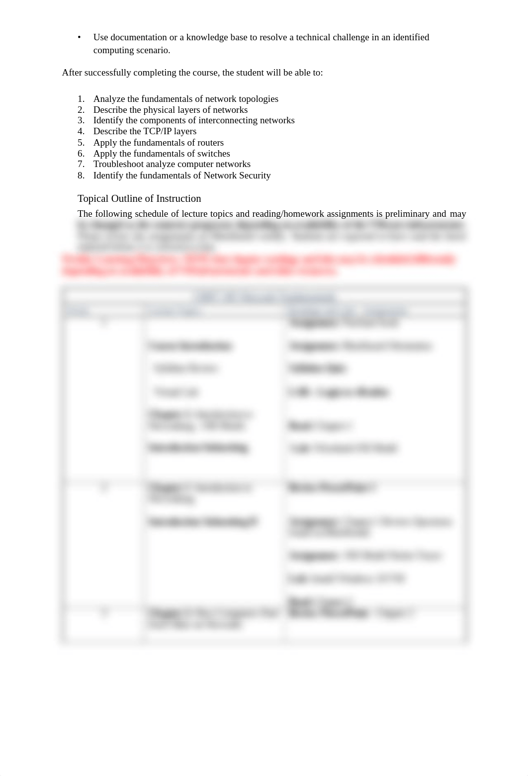 CMIT 105-HY  RTest.pdf_drjik3ef0l8_page2