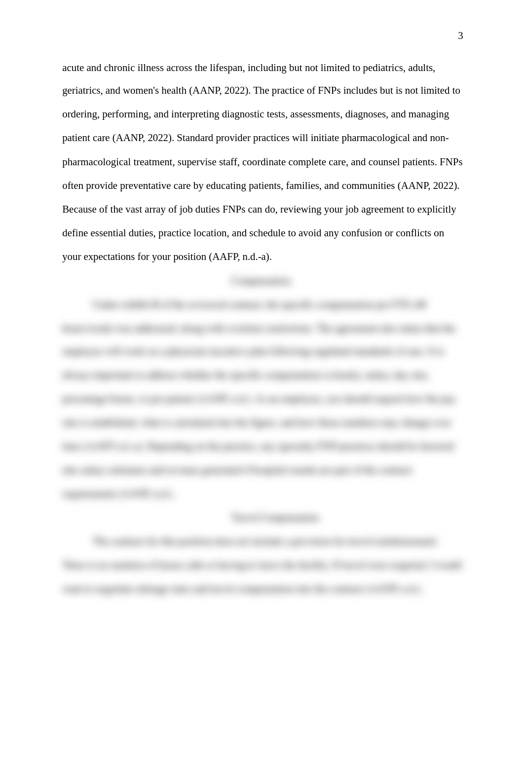 Final critique.docx_drjint7sl5v_page3