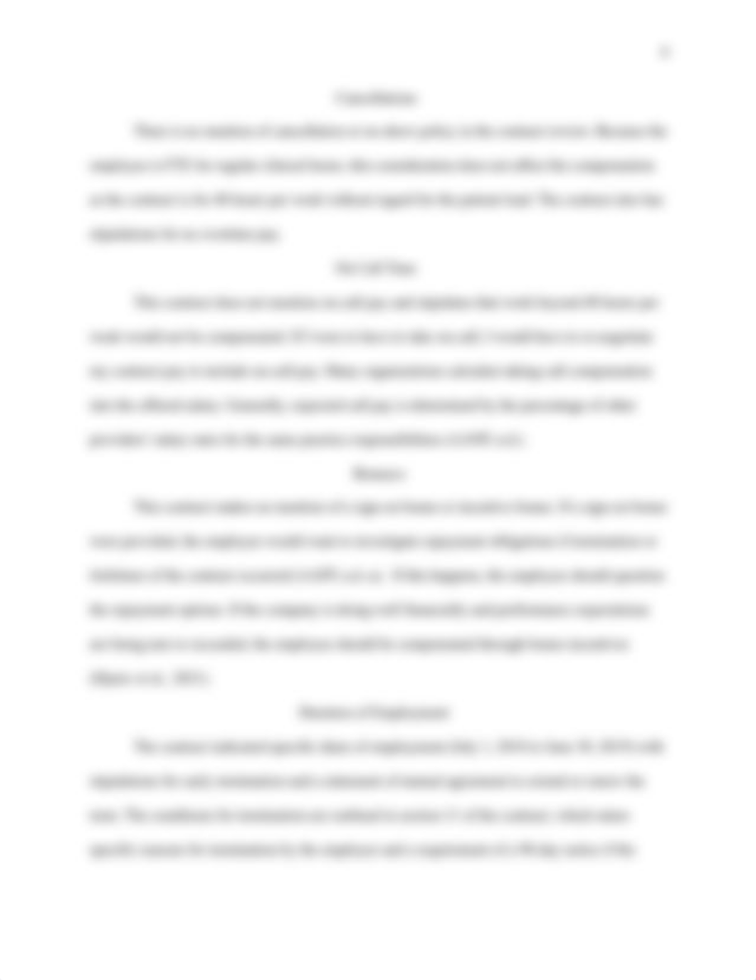 Final critique.docx_drjint7sl5v_page4