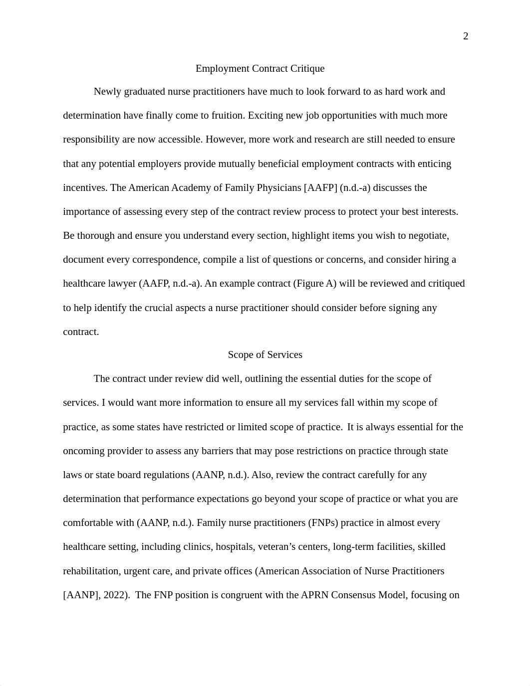 Final critique.docx_drjint7sl5v_page2