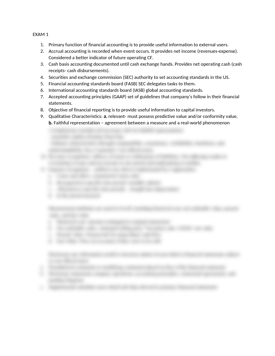 EXAM 1.docx_drjiplfpkqu_page1