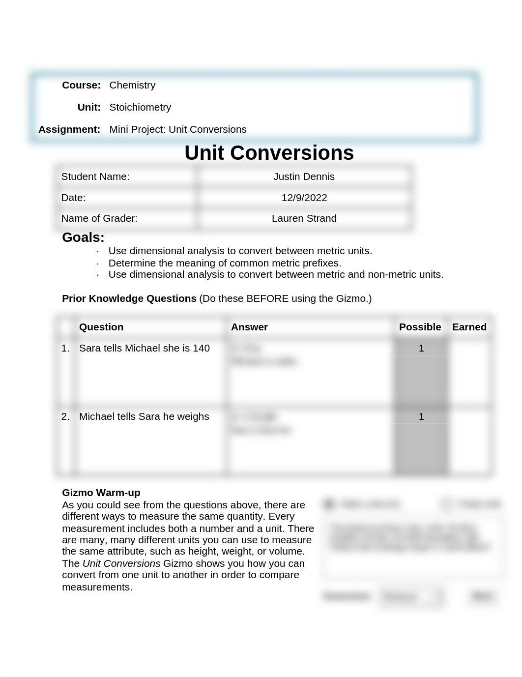 Dennis_Chem05_unitconversionsv.2 (1).docx_drjipw4xlf6_page1