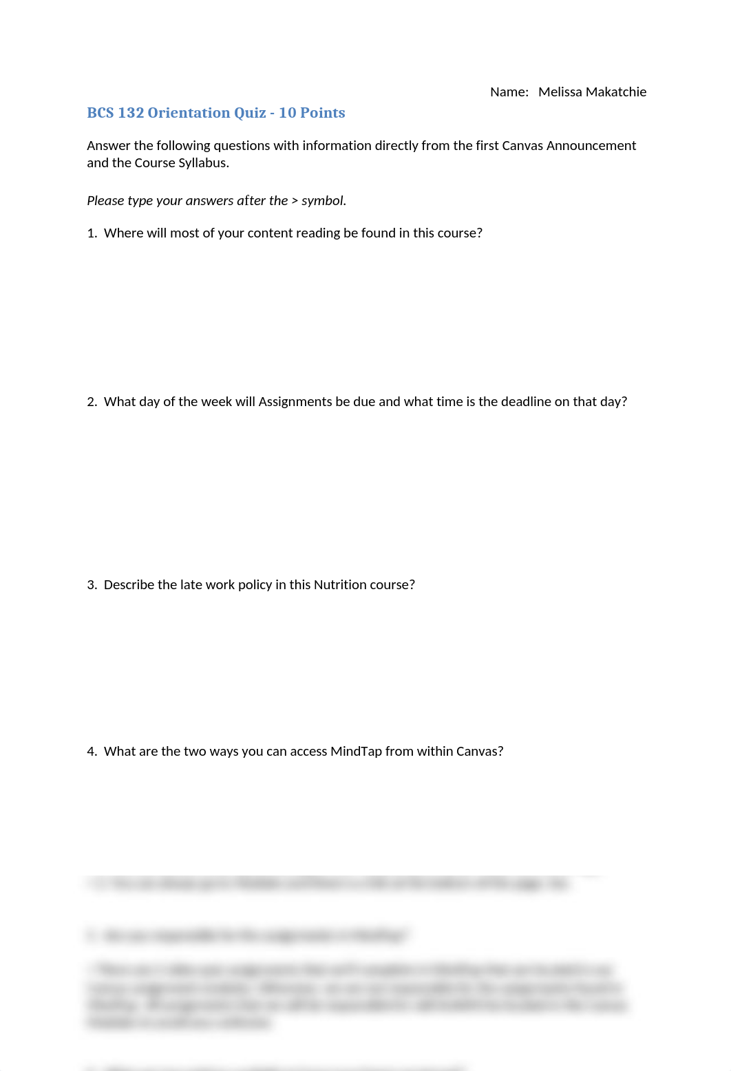 Orientation Assignment - Makatchie.docx_drjj4jcpwex_page1