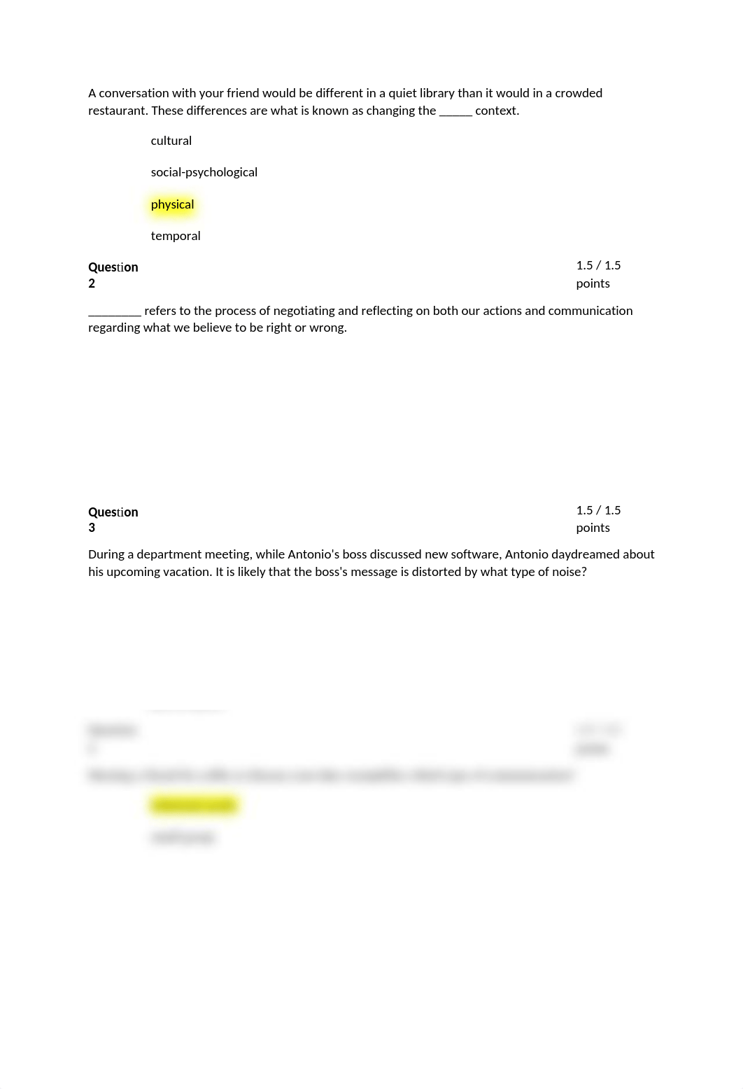 Communication quiz 1.docx_drjj8k8krgd_page1