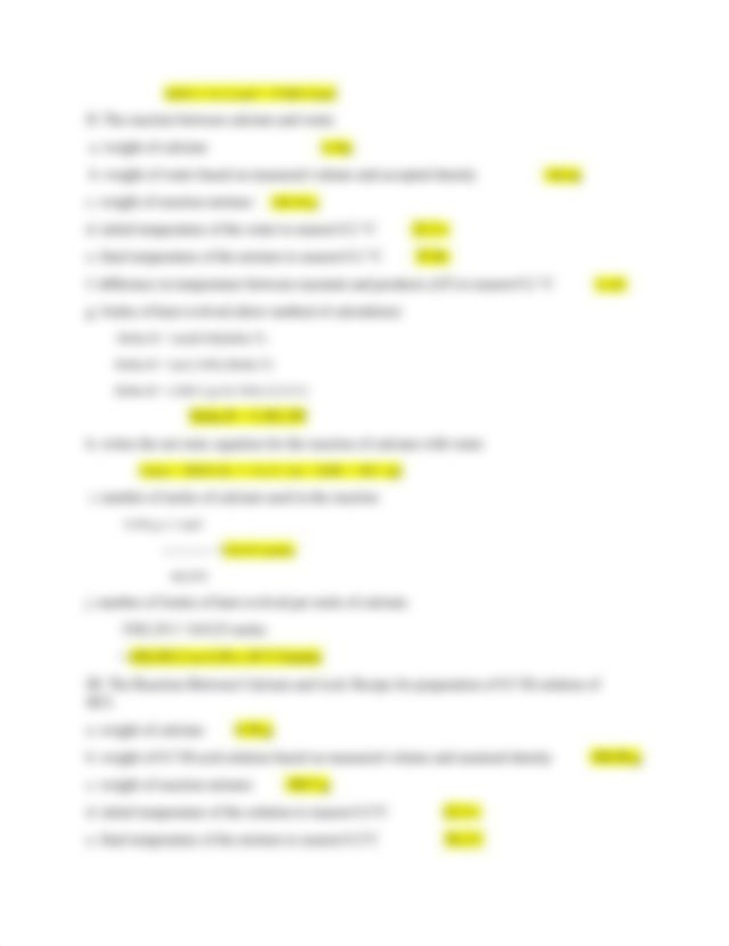 Enthalpy of reaction (Hess's Law) Report Lab.docx_drjjbfxghol_page2