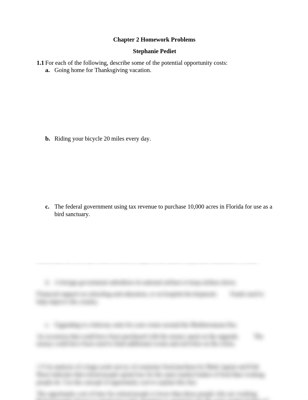 Chapter 2 Homework.docx_drjjfz0axi4_page1